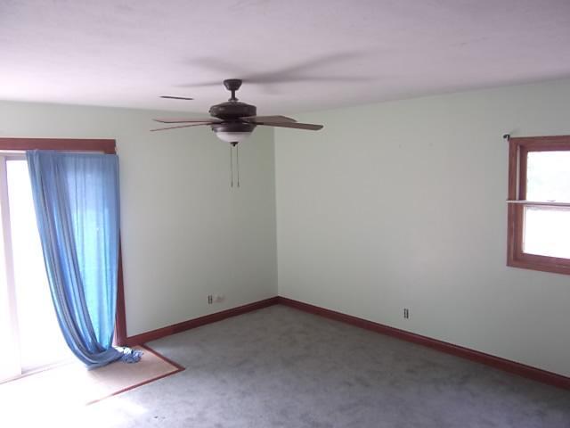 71068 Spencer Road Union, MI 49130 - Photo 4 of 14 Additional Photo