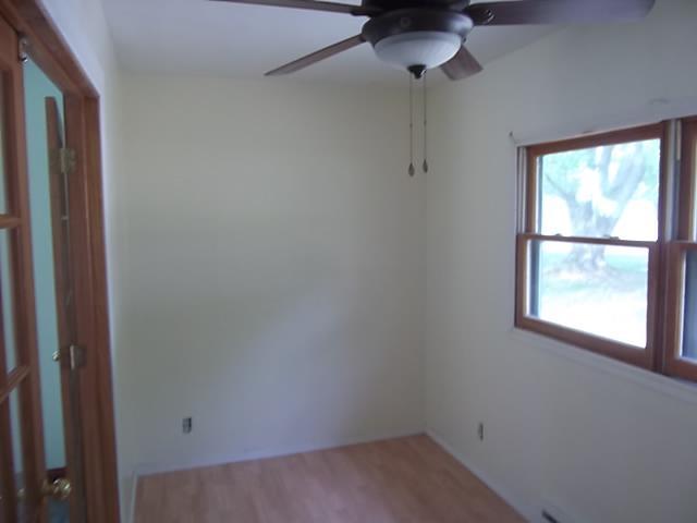 71068 Spencer Road Union, MI 49130 - Photo 5 of 14 Additional Photo
