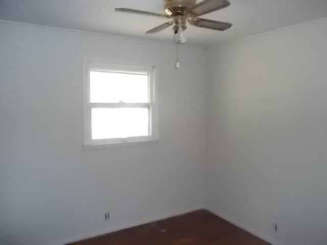 71068 Spencer Road Union, MI 49130 - Photo 6 of 14 Additional Photo
