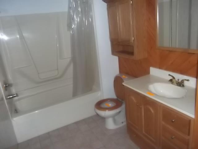 71068 Spencer Road Union, MI 49130 - Photo 7 of 14 Additional Photo