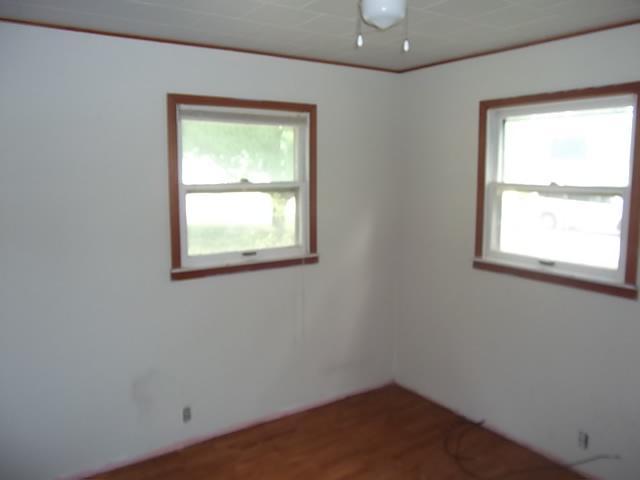 71068 Spencer Road Union, MI 49130 - Photo 8 of 14 Additional Photo