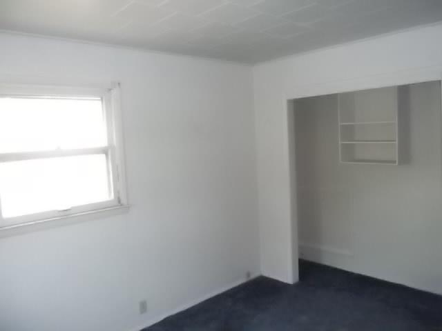 71068 Spencer Road Union, MI 49130 - Photo 9 of 14 Additional Photo