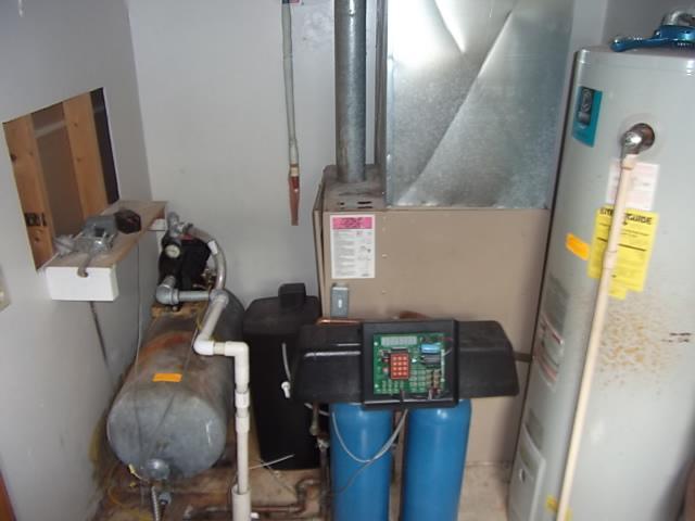 71068 Spencer Road Union, MI 49130 - Photo 10 of 14 Additional Photo
