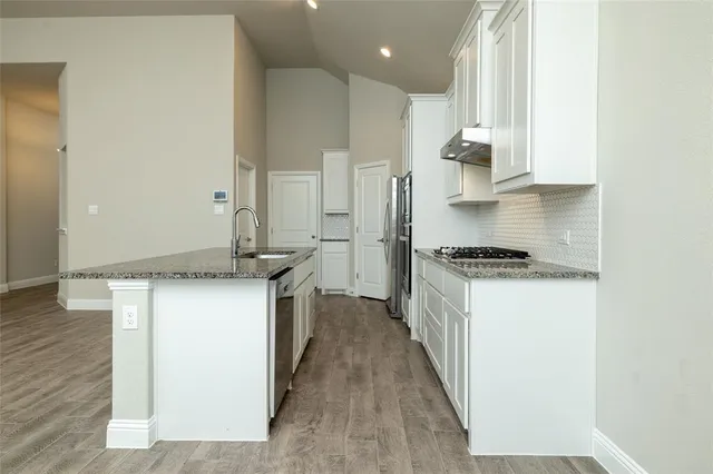 $2,750 | 4816 Dewy Rose Lane, Fort Worth, TX 76244