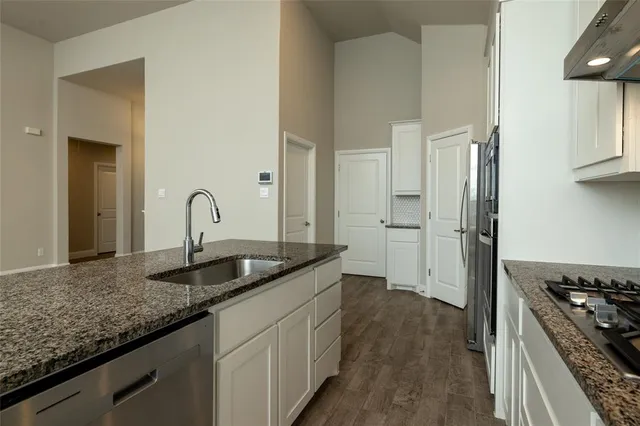 $2,750 | 4816 Dewy Rose Lane, Fort Worth, TX 76244