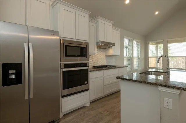 $2,750 | 4816 Dewy Rose Lane, Fort Worth, TX 76244