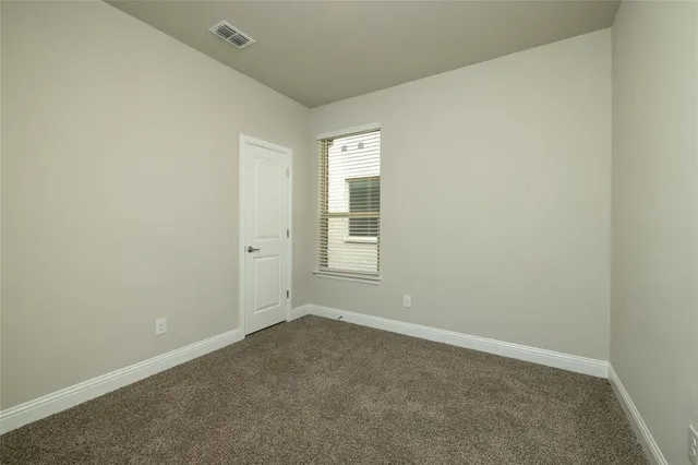 $2,750 | 4816 Dewy Rose Lane, Fort Worth, TX 76244