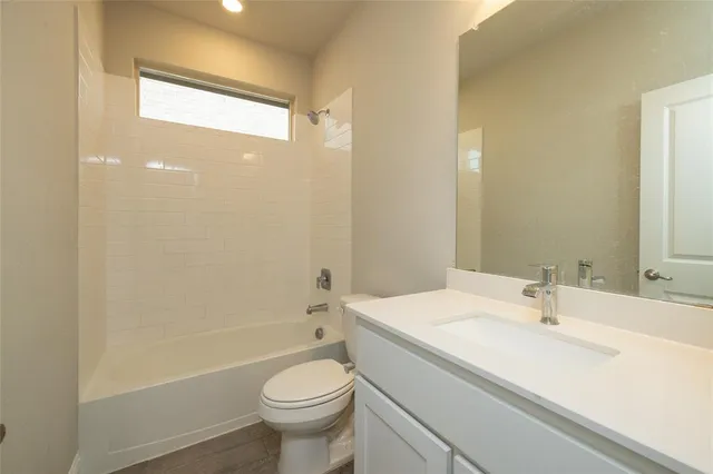 $2,750 | 4816 Dewy Rose Lane, Fort Worth, TX 76244