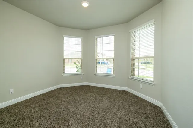 $2,750 | 4816 Dewy Rose Lane, Fort Worth, TX 76244