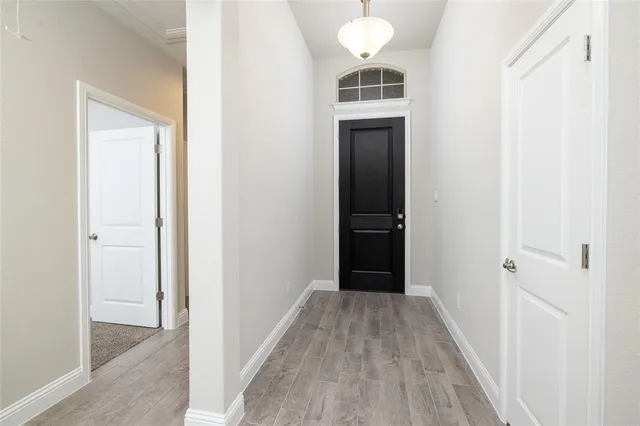 $2,750 | 4816 Dewy Rose Lane, Fort Worth, TX 76244