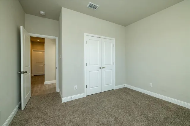 $2,750 | 4816 Dewy Rose Lane, Fort Worth, TX 76244