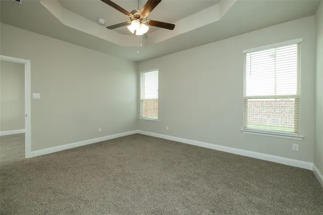 $2,750 | 4816 Dewy Rose Lane, Fort Worth, TX 76244