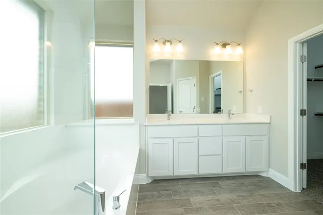 $2,750 | 4816 Dewy Rose Lane, Fort Worth, TX 76244