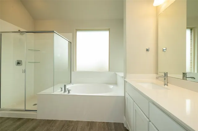 $2,750 | 4816 Dewy Rose Lane, Fort Worth, TX 76244