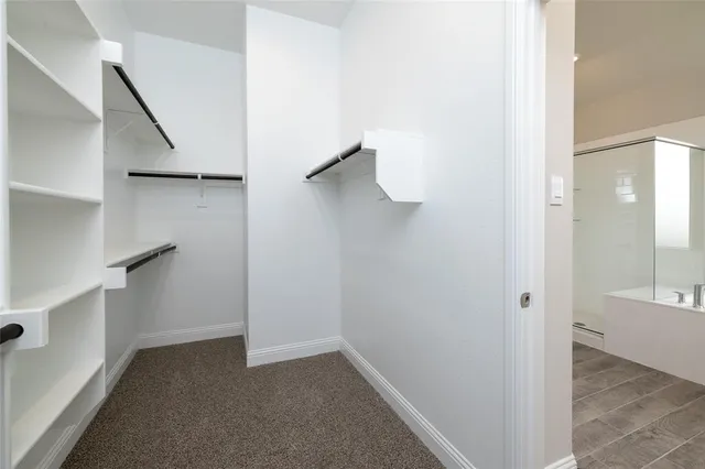 $2,750 | 4816 Dewy Rose Lane, Fort Worth, TX 76244