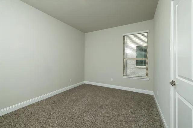 $2,750 | 4816 Dewy Rose Lane, Fort Worth, TX 76244