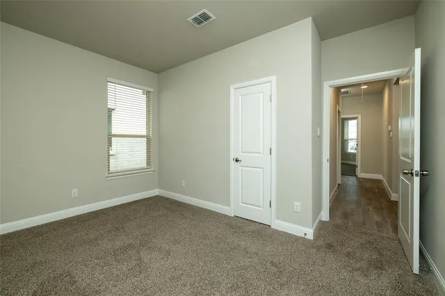 $2,750 | 4816 Dewy Rose Lane, Fort Worth, TX 76244