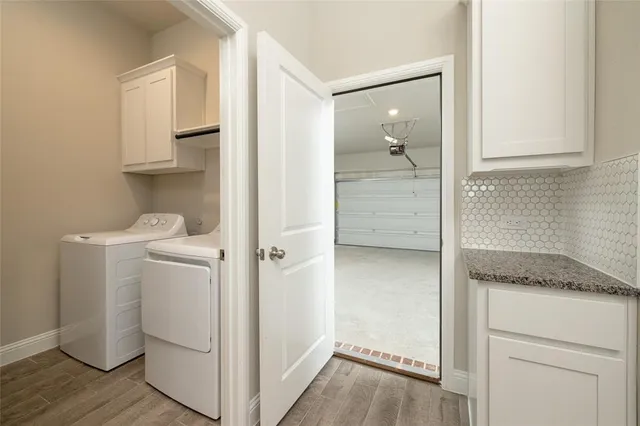 $2,750 | 4816 Dewy Rose Lane, Fort Worth, TX 76244