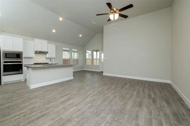 $2,750 | 4816 Dewy Rose Lane, Fort Worth, TX 76244