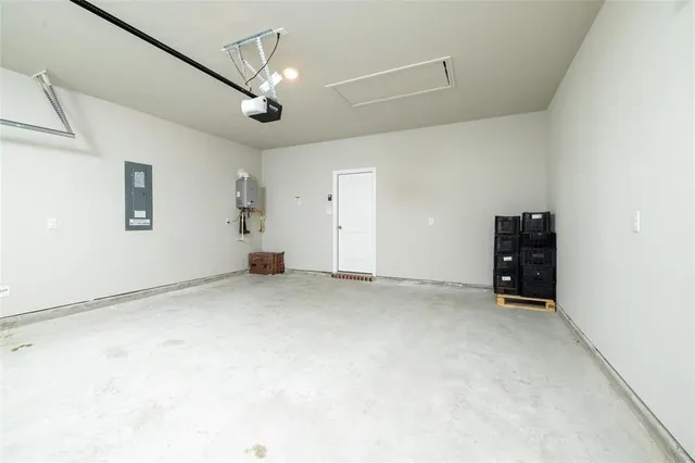 $2,750 | 4816 Dewy Rose Lane, Fort Worth, TX 76244