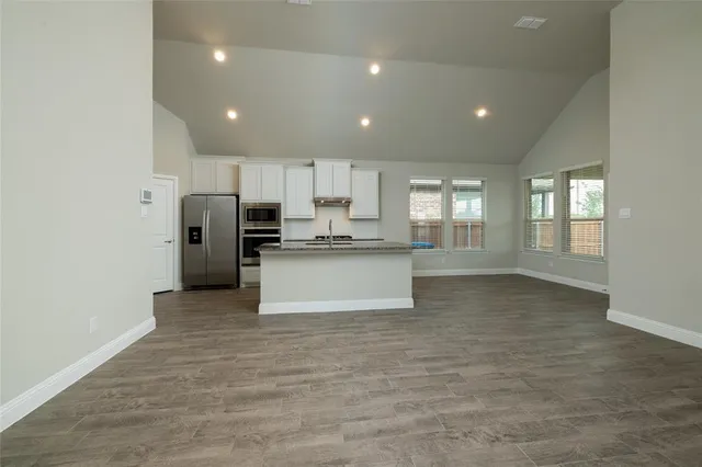 $2,750 | 4816 Dewy Rose Lane, Fort Worth, TX 76244