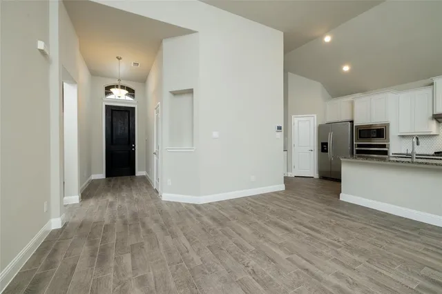 $2,750 | 4816 Dewy Rose Lane, Fort Worth, TX 76244