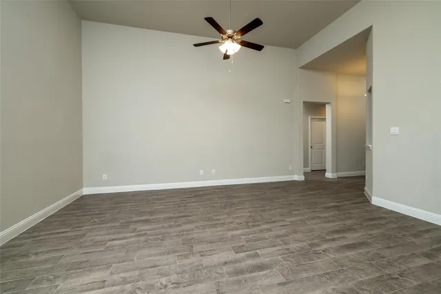 $2,750 | 4816 Dewy Rose Lane, Fort Worth, TX 76244