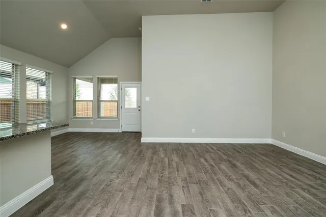 $2,750 | 4816 Dewy Rose Lane, Fort Worth, TX 76244