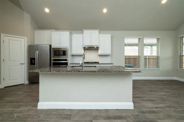 $2,750 | 4816 Dewy Rose Lane, Fort Worth, TX 76244