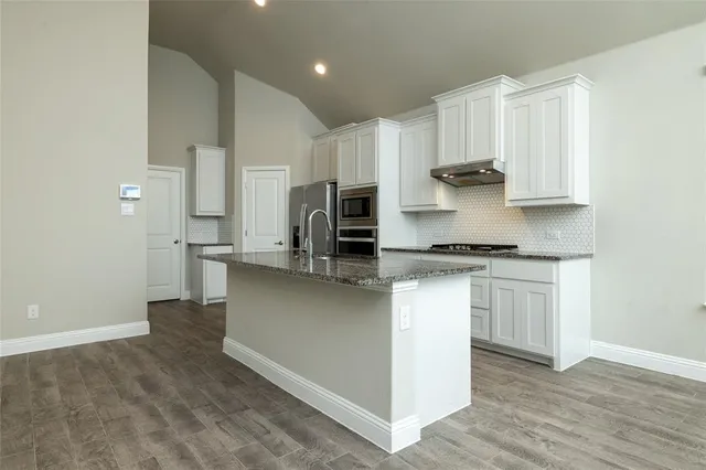 $2,750 | 4816 Dewy Rose Lane, Fort Worth, TX 76244