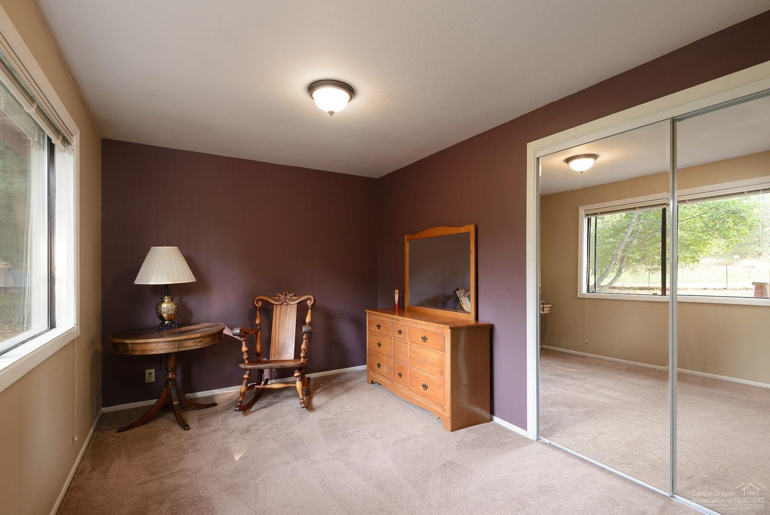 19369 Indian Summer Road Bend, OR 97702 - Photo 12 of 25 Additional Photo