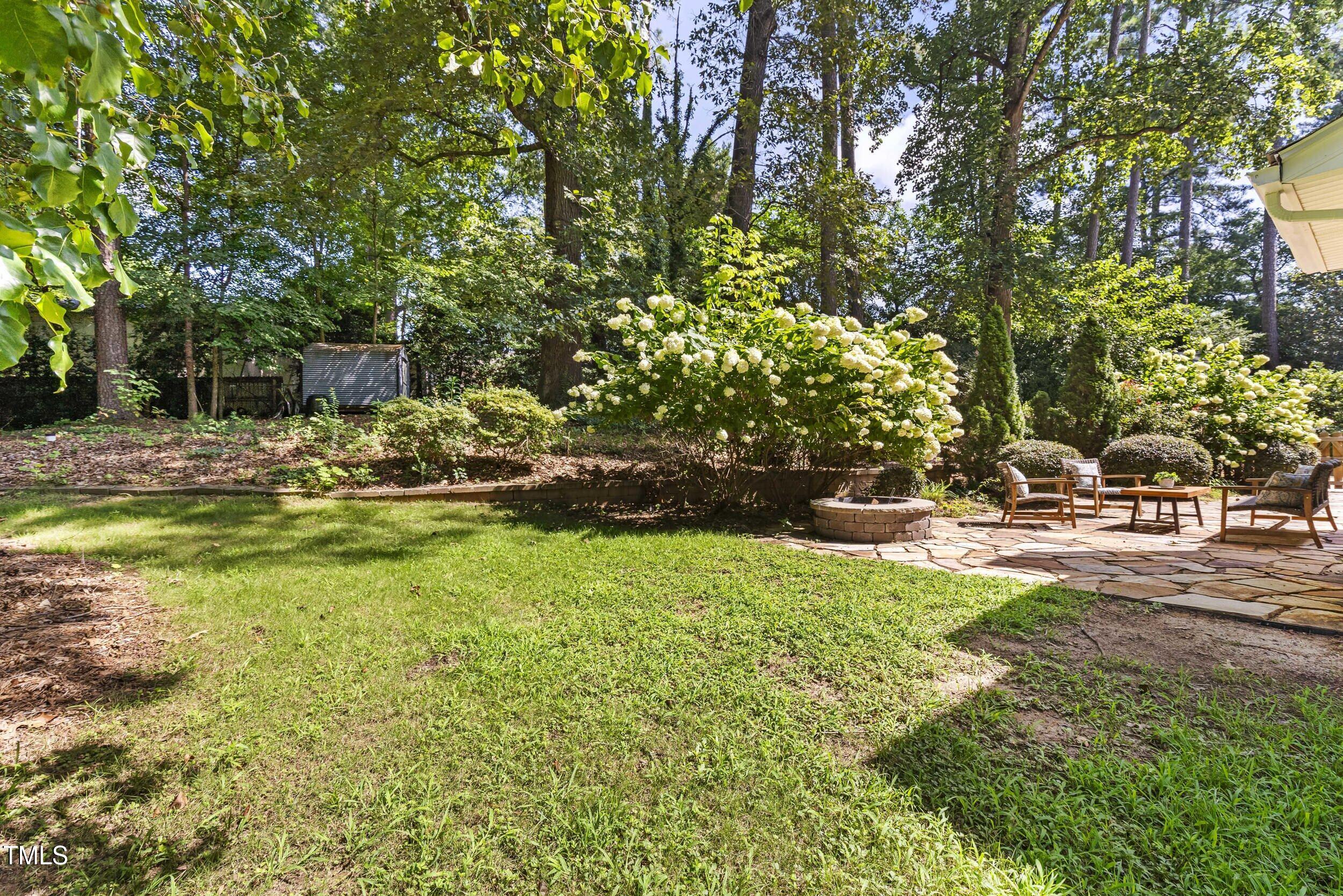 4909 Baylor Court Raleigh, NC 27609 - Photo 35 of 43 41_dsc00275
