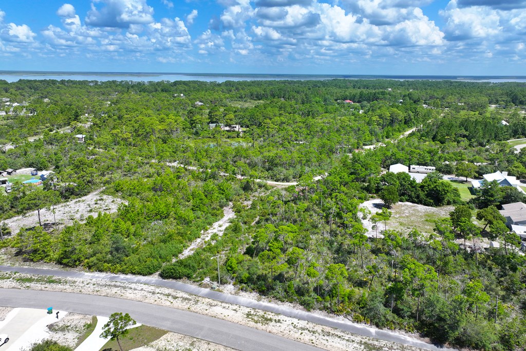 279 Ridgecrest Parkway Eastpoint, FL 32328 - Photo 14 of 30 Gallery Image 14