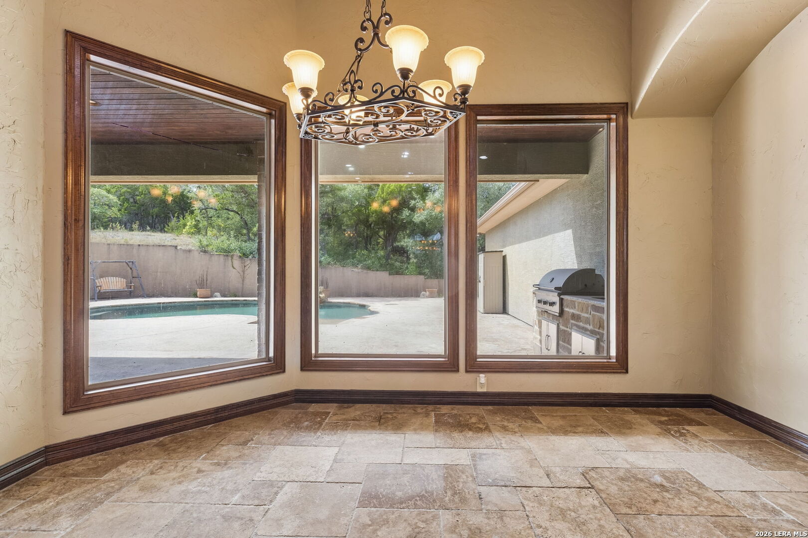 18872 Helotes Ridge Helotes, TX 78023 - Photo 33 of 108 Gallery Image 33