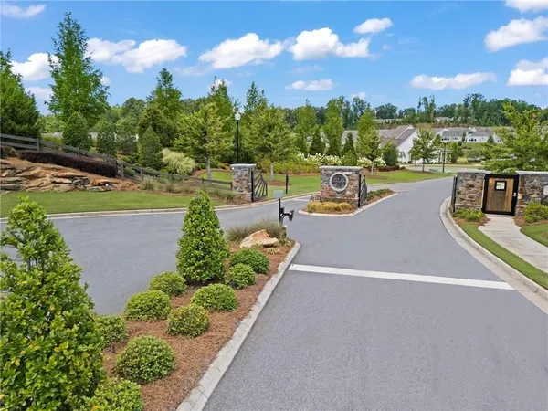 $529,040 | 149 English Barn Way, Hiram, GA 30141