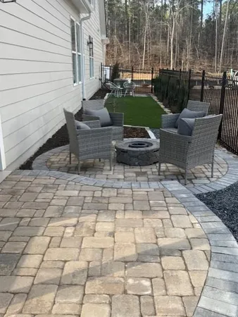 $529,040 | 149 English Barn Way, Hiram, GA 30141