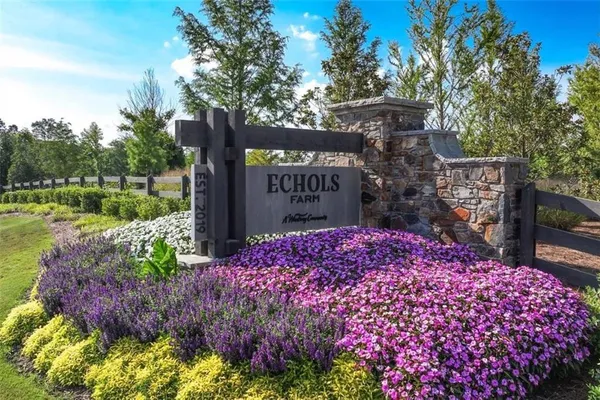 $529,040 | 149 English Barn Way, Hiram, GA 30141