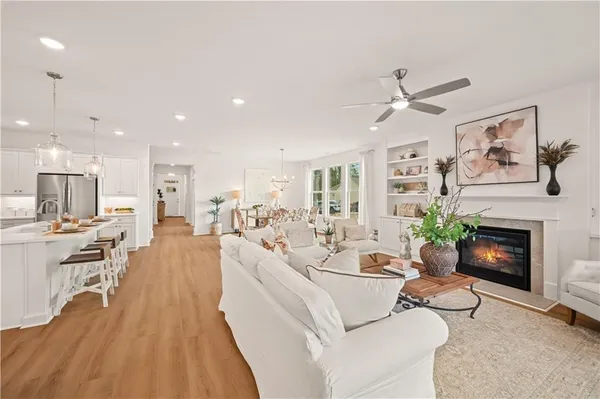 $529,040 | 149 English Barn Way, Hiram, GA 30141