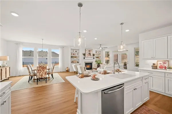 $529,040 | 149 English Barn Way, Hiram, GA 30141