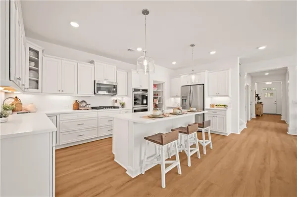 $529,040 | 149 English Barn Way, Hiram, GA 30141