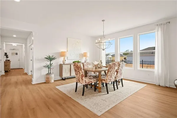 $529,040 | 149 English Barn Way, Hiram, GA 30141