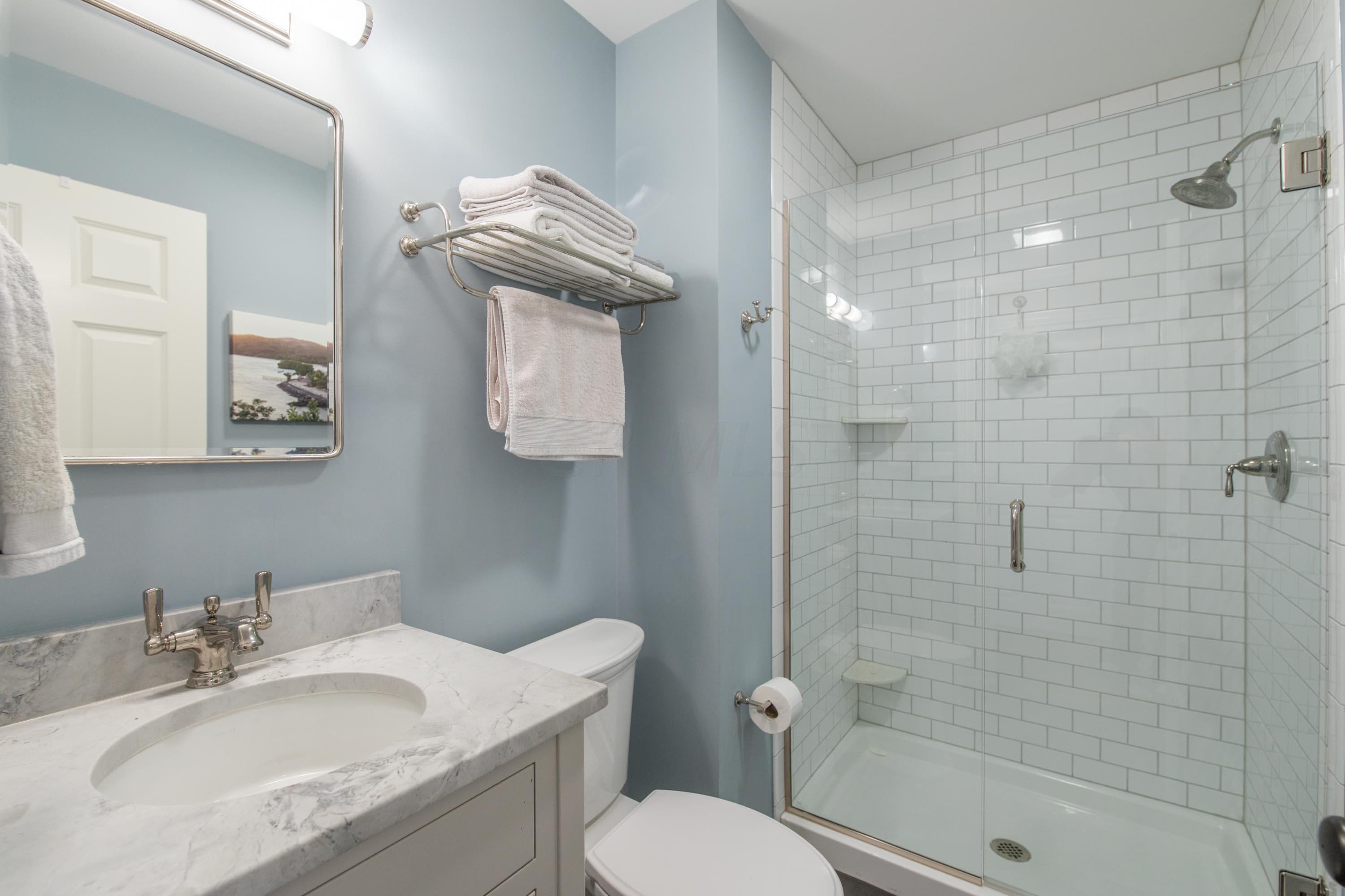 1884 Guilford Road Columbus, OH 43221 - Photo 16 of 41 Gallery Image 16