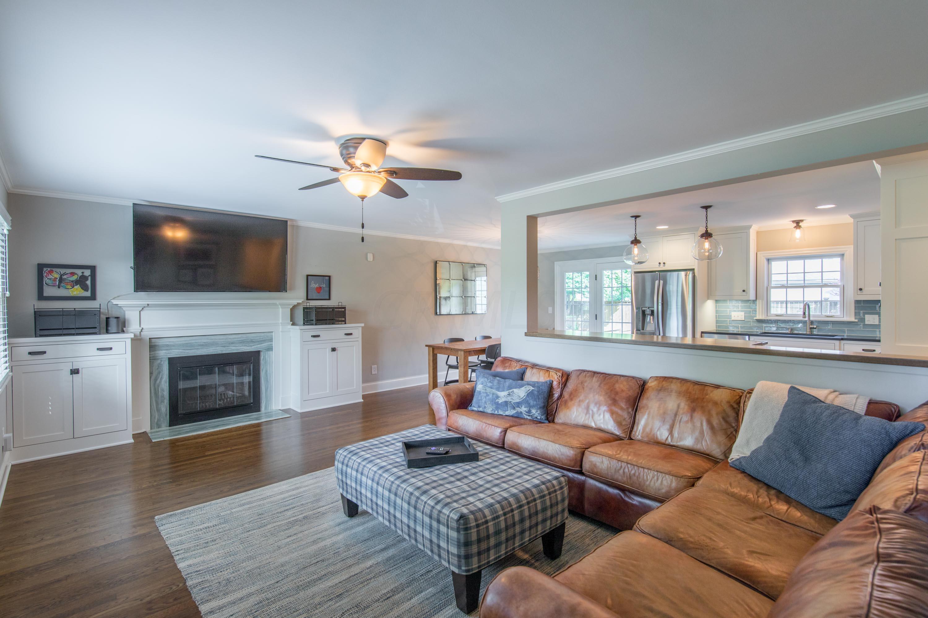 1884 Guilford Road Columbus, OH 43221 - Photo 2 of 41 Gallery Image 2