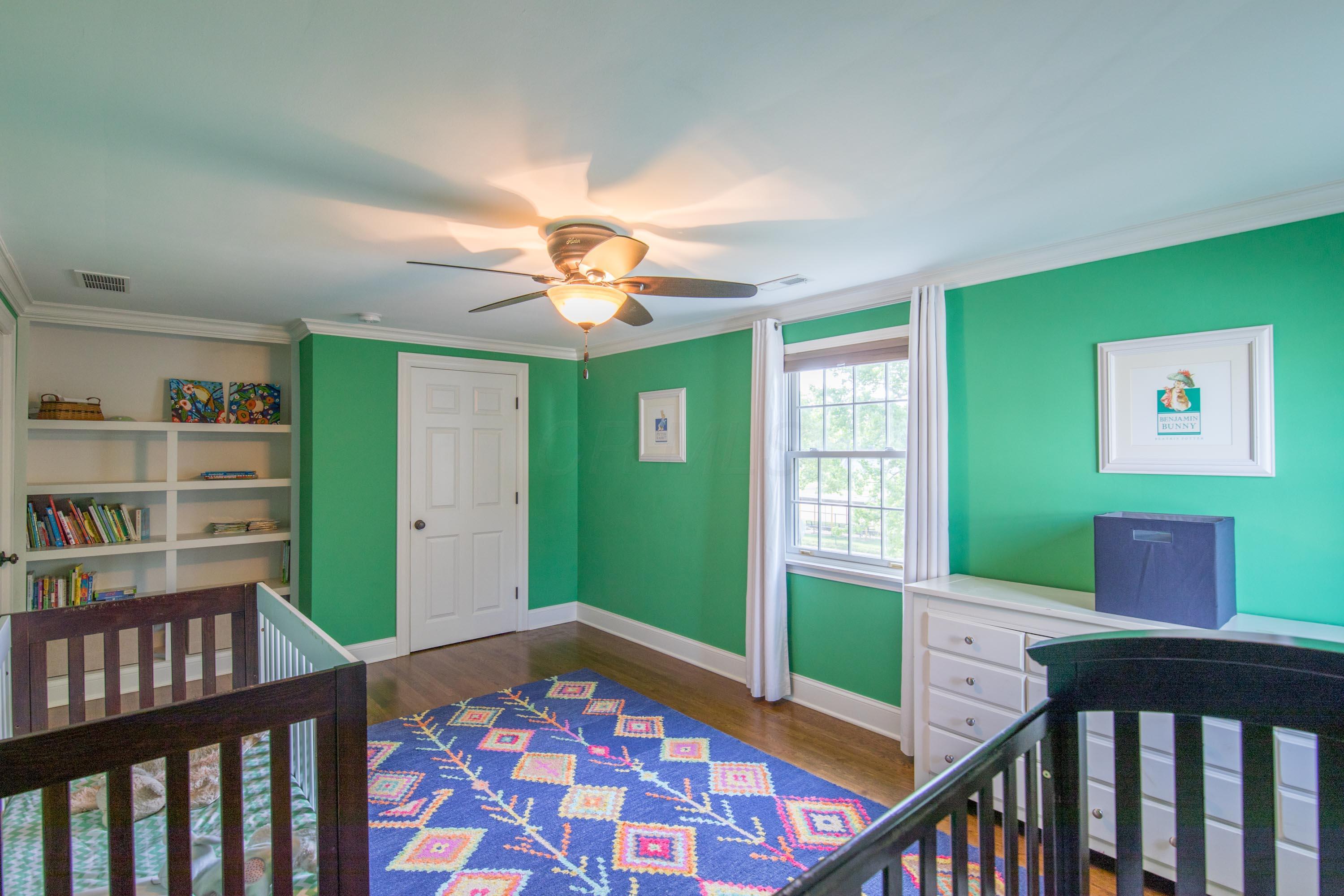 1884 Guilford Road Columbus, OH 43221 - Photo 30 of 41 Gallery Image 30