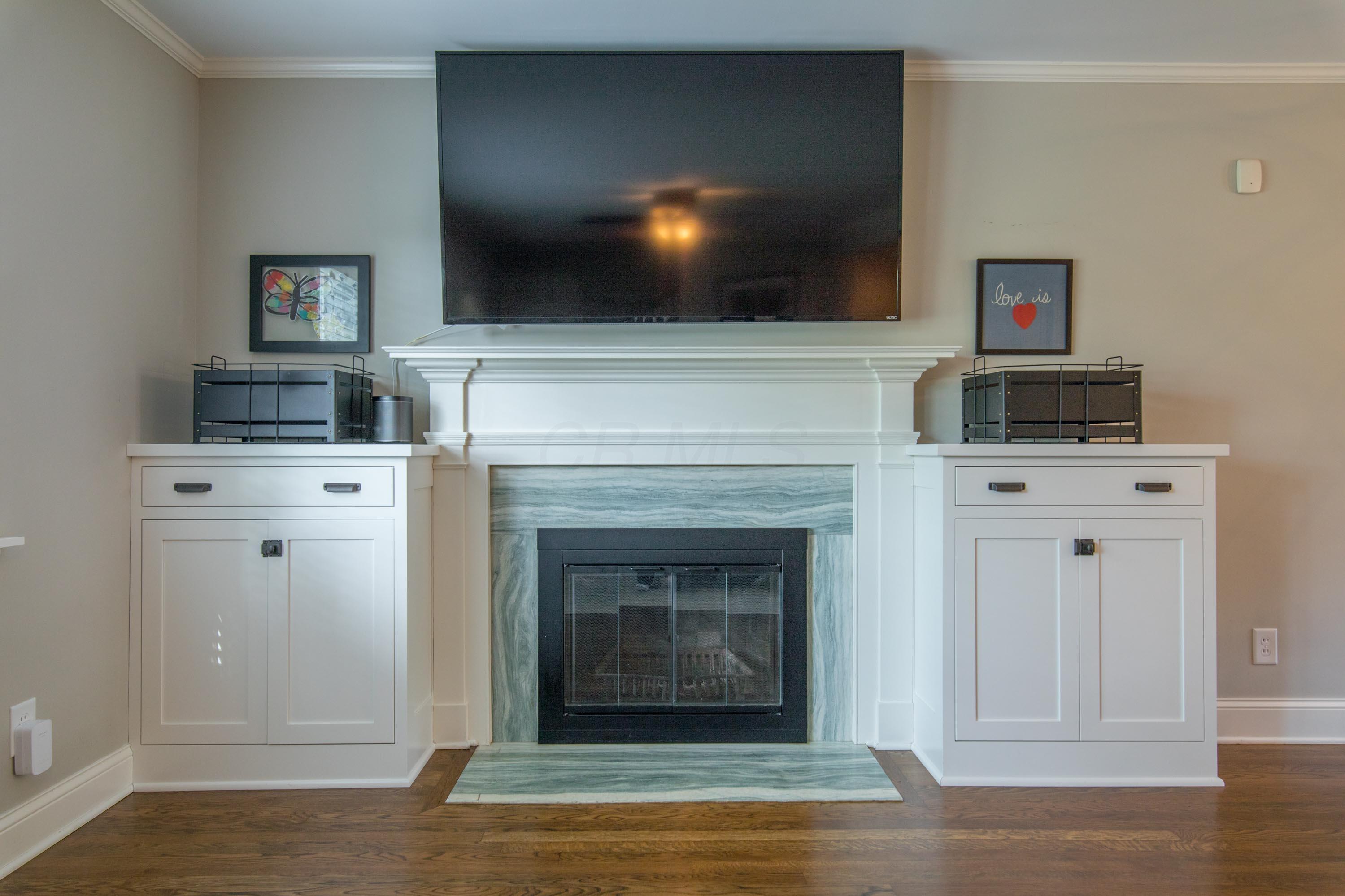 1884 Guilford Road Columbus, OH 43221 - Photo 3 of 41 Gallery Image 3