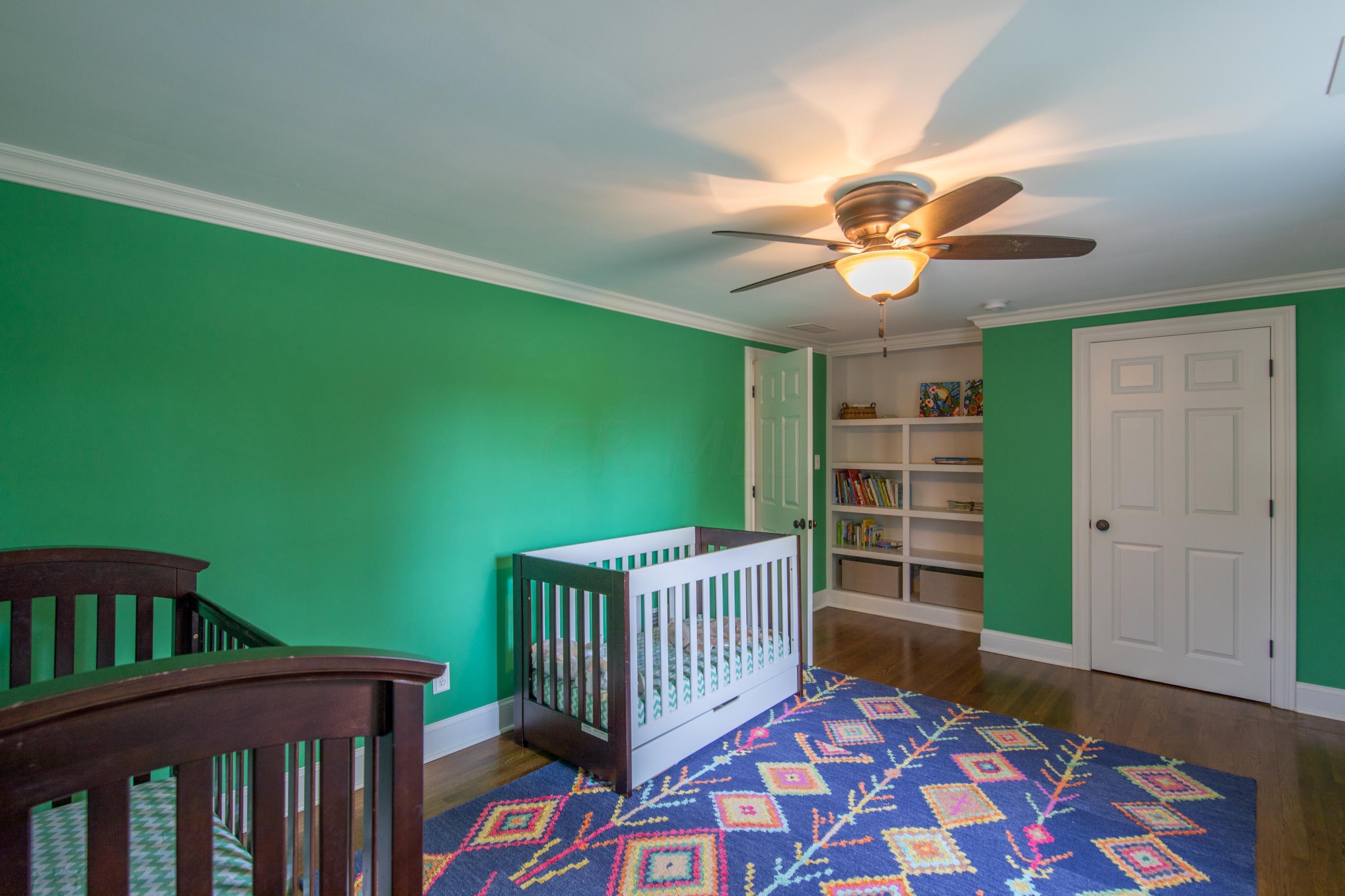 1884 Guilford Road Columbus, OH 43221 - Photo 31 of 41 Gallery Image 31