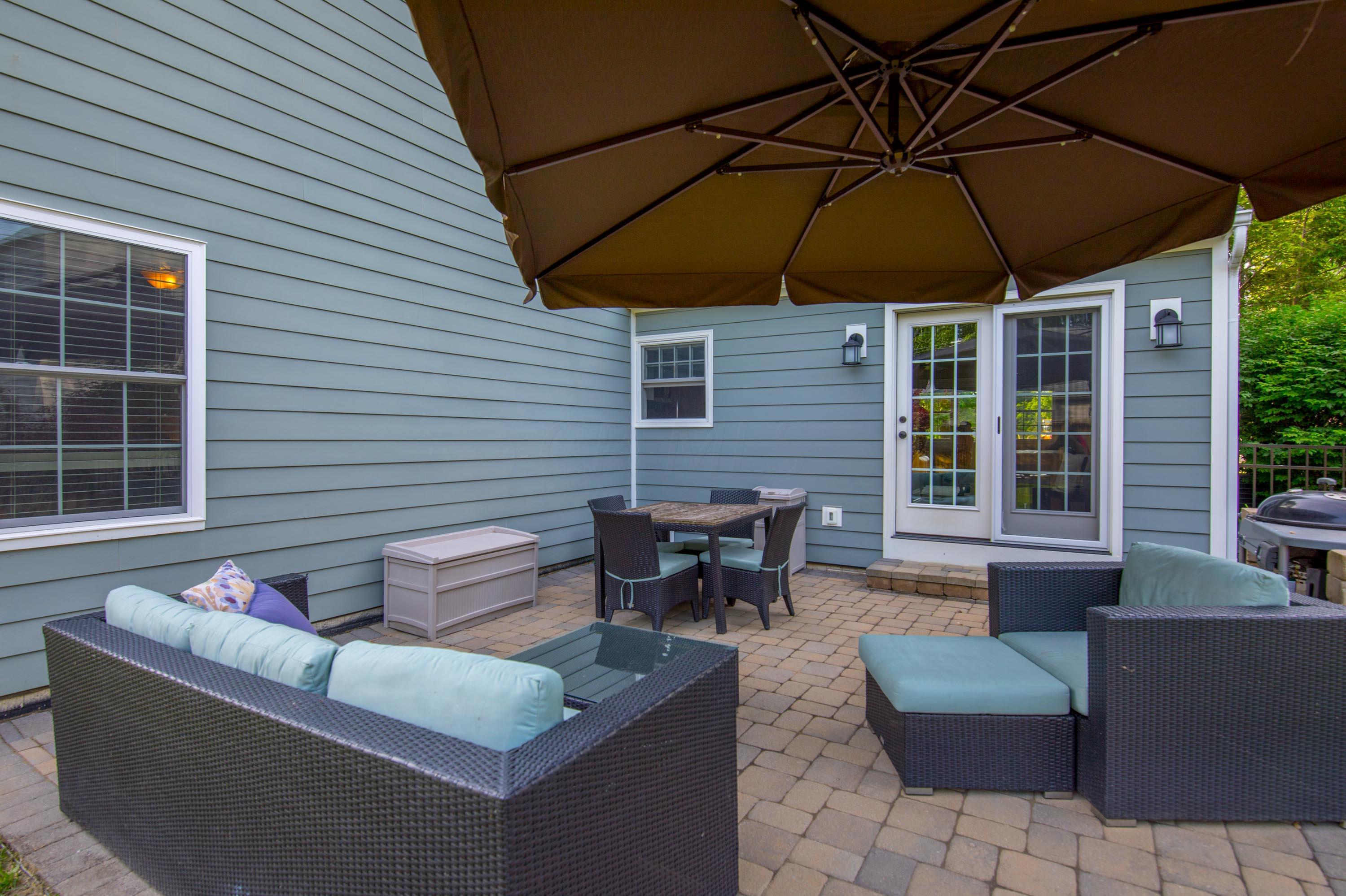 1884 Guilford Road Columbus, OH 43221 - Photo 38 of 41 Gallery Image 38