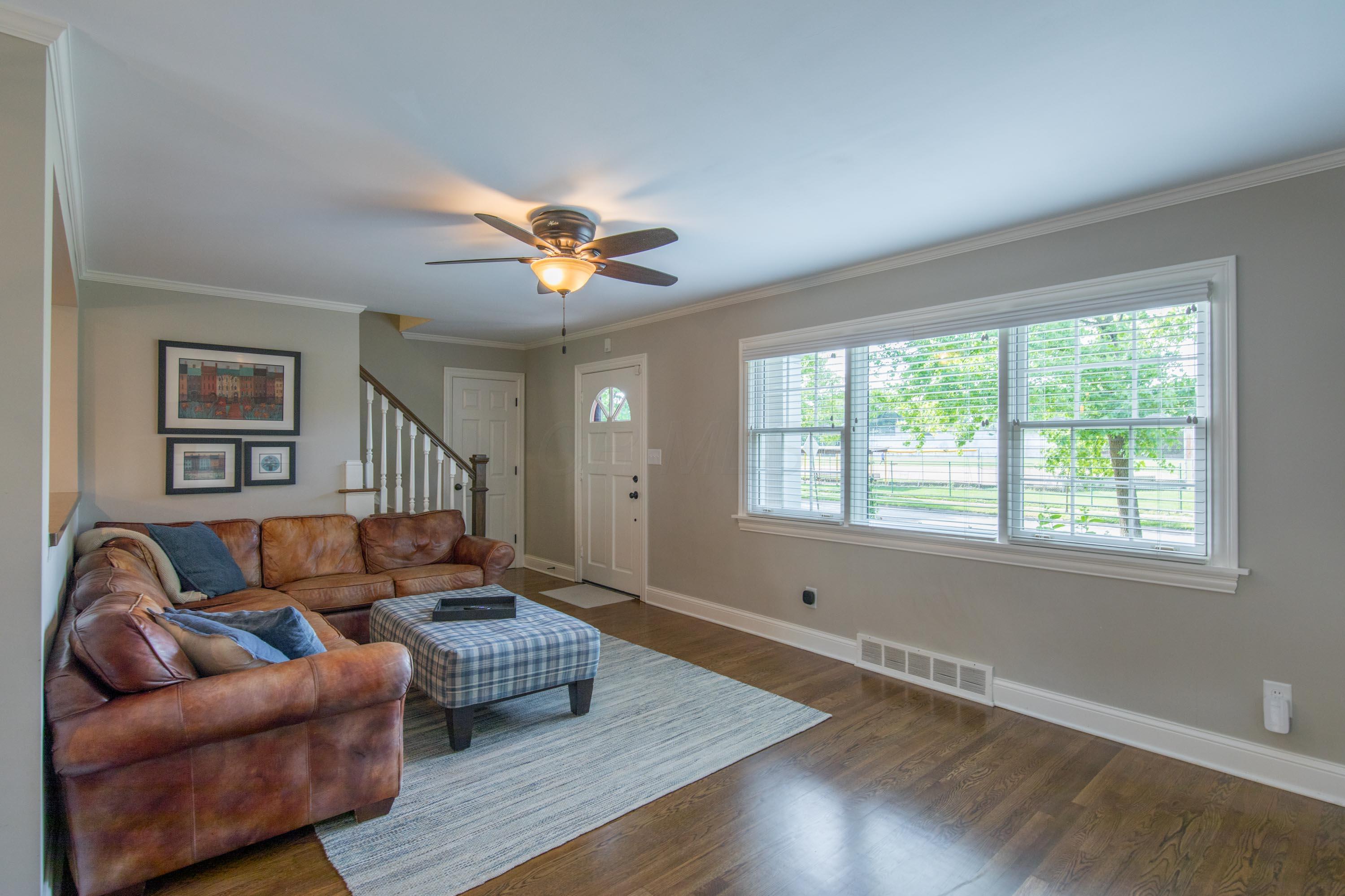 1884 Guilford Road Columbus, OH 43221 - Photo 4 of 41 Gallery Image 4