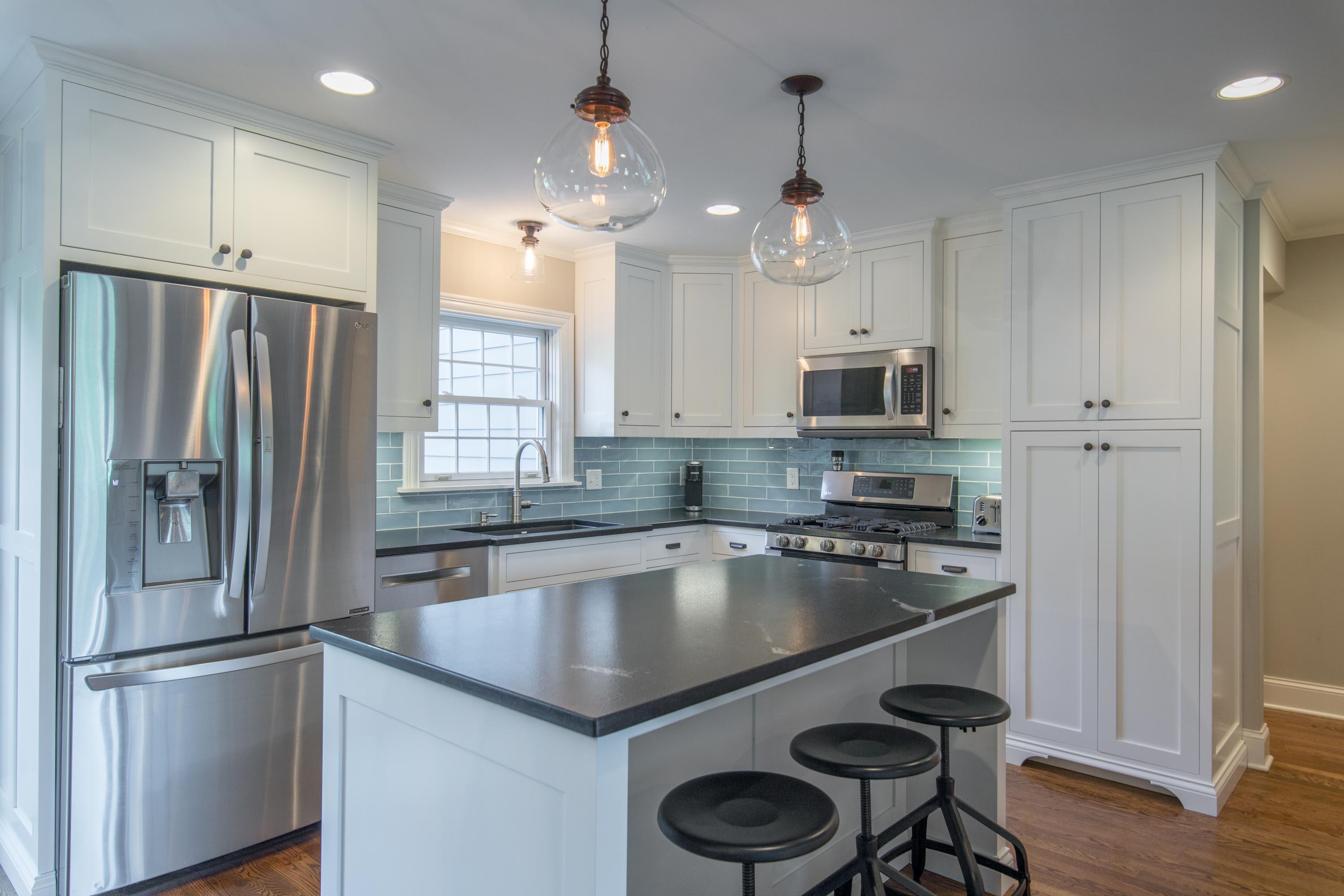 1884 Guilford Road Columbus, OH 43221 - Photo 9 of 41 Gallery Image 9