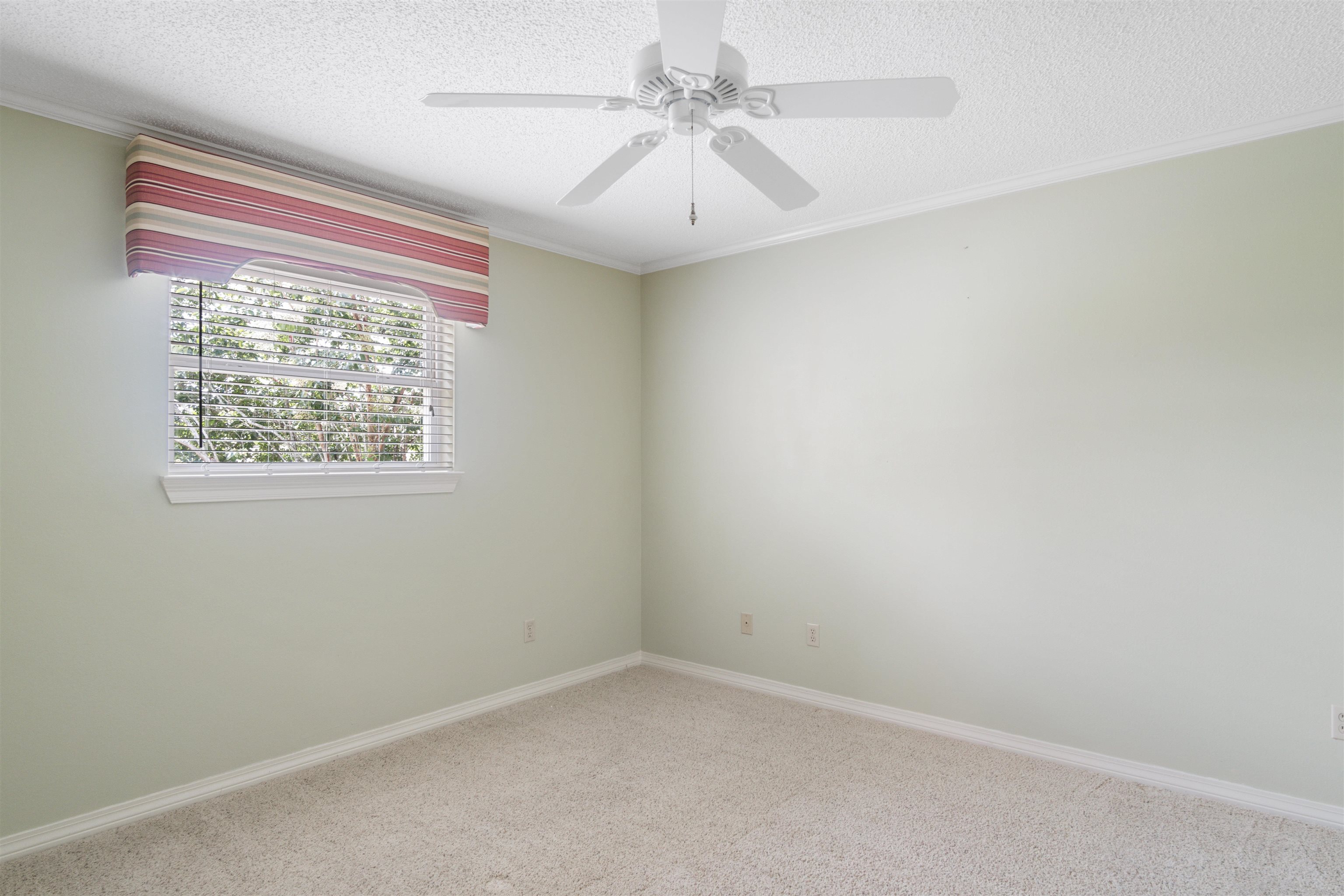 9524 Villas Drive Foley, AL 36535 - Photo 13 of 37